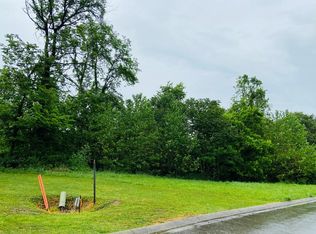 12 Kensington Dr, Chillicothe, OH