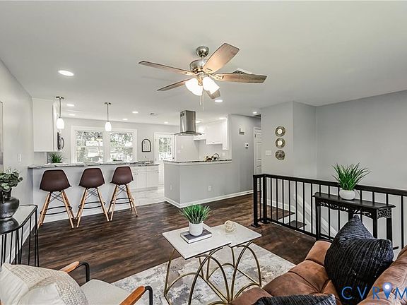 4th image of 5421 Park Ave