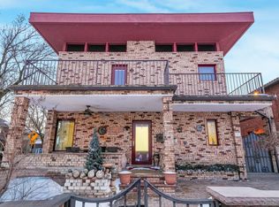 6372 74th Street, Middle Village, NY 11379