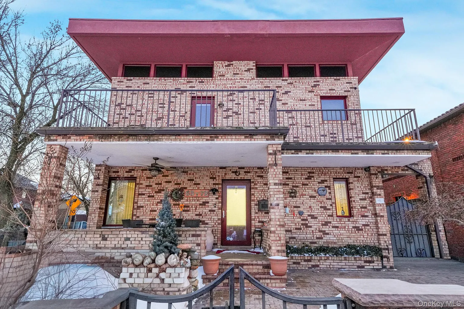 6372 74th Street photo 1