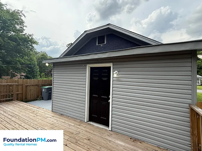 1589 E McLemore Ave — Photo 19