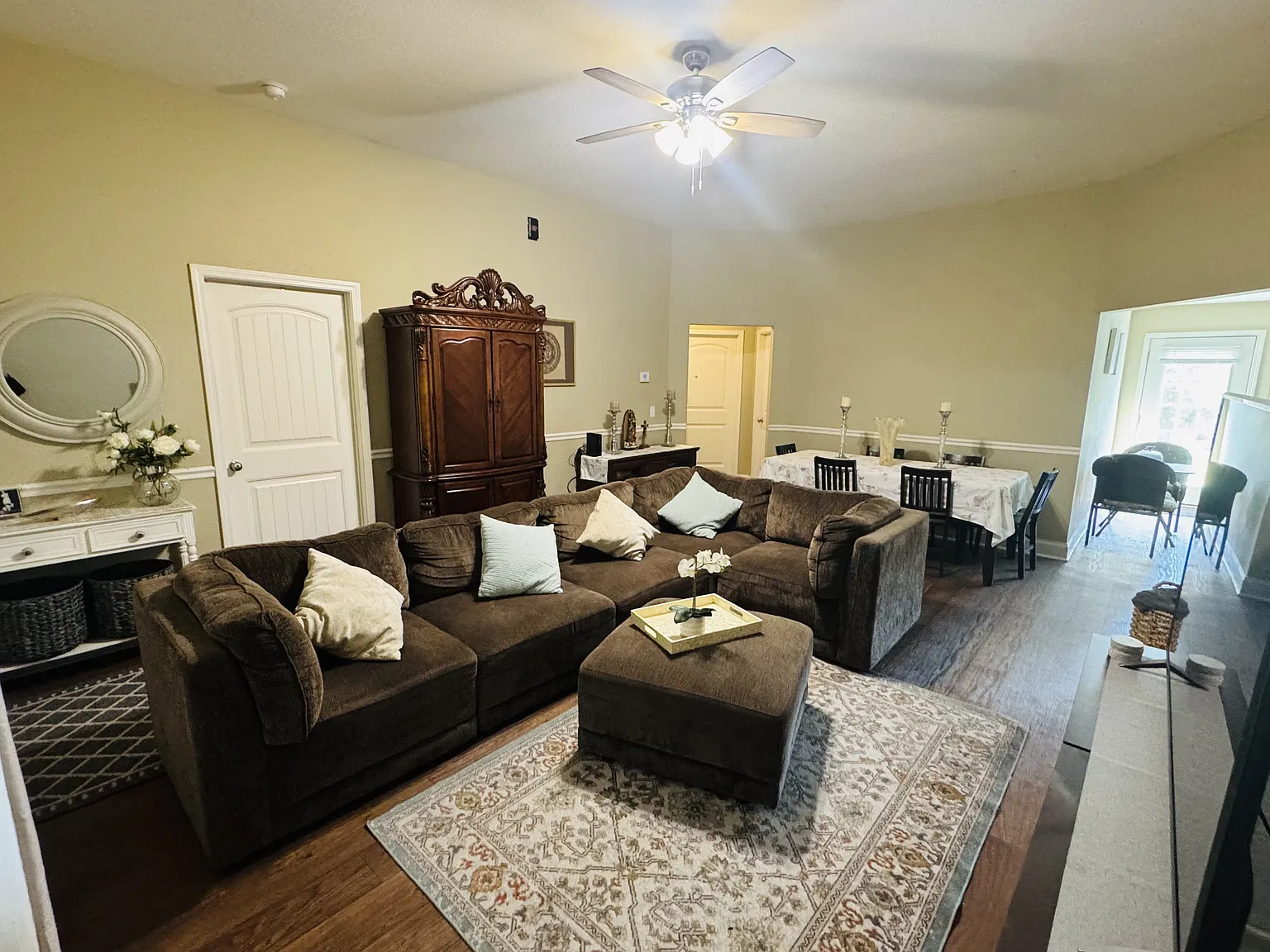 9057 Whispering Pines Boulevard - 1 — Photo 3