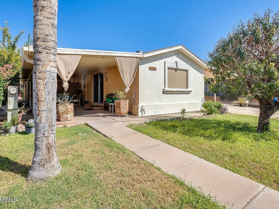 1st image of 16553 N QUEEN ESTHER Drive