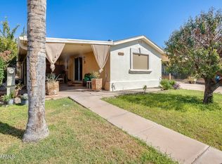 16553 N Queen Esther Dr, Surprise, AZ 85378