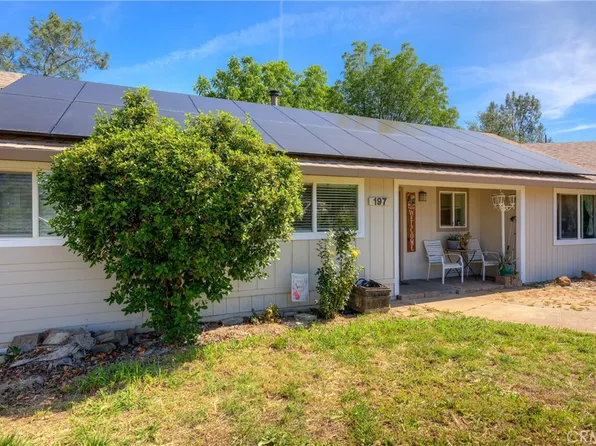 197 Brookdale Ct, Oroville, CA 95966