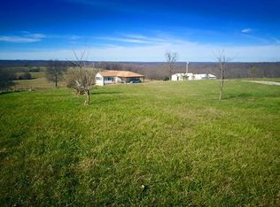 701 State Route Nn, Mountain View, MO 65548