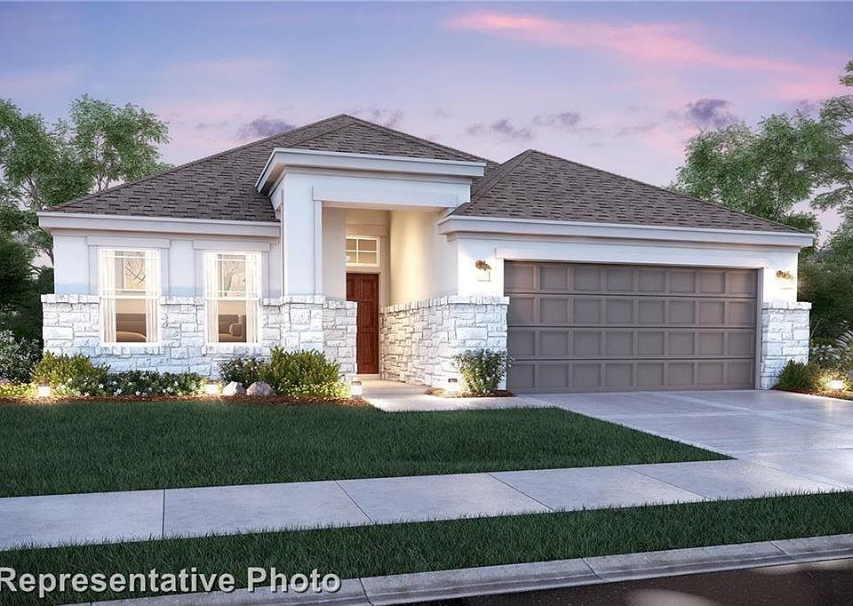 1st image of 23609 Alder Branch Ln