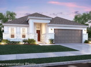23609 Alder Branch Ln, New Caney, TX 77357