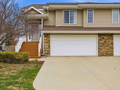 1072 Patton Ln, North Liberty, IA, 52317