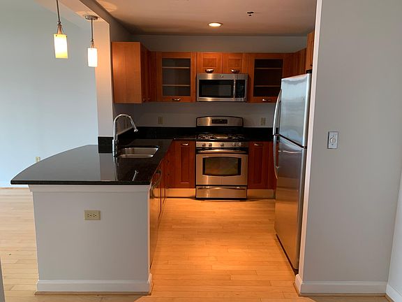 4th image of 5750 Bou Ave Unit 915