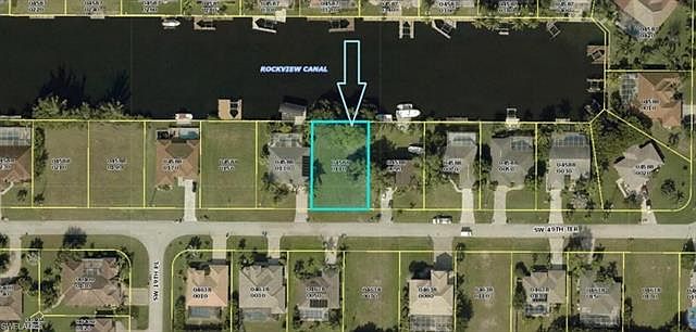 2nd image of 1825 SW 49th Ter
