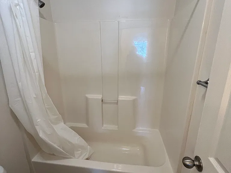 4234 W Lake Bridge Dr — Photo 34