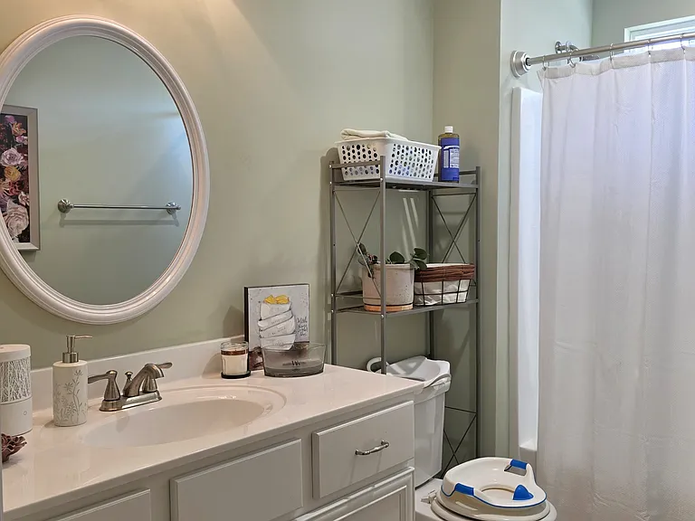 5302 Copse Dr — Photo 18