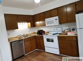 322 Junction Rd APT 37D, Durham, NC 27703