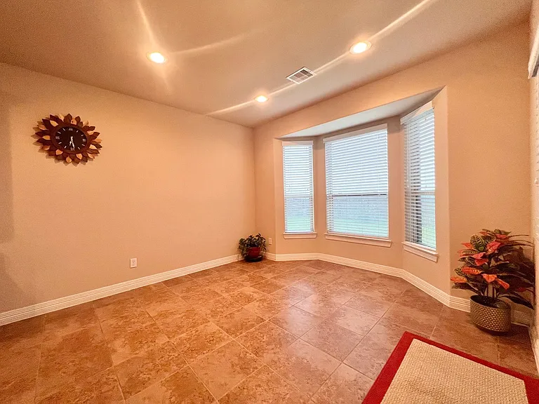 18607 Pelham Grove Ln — Photo 18