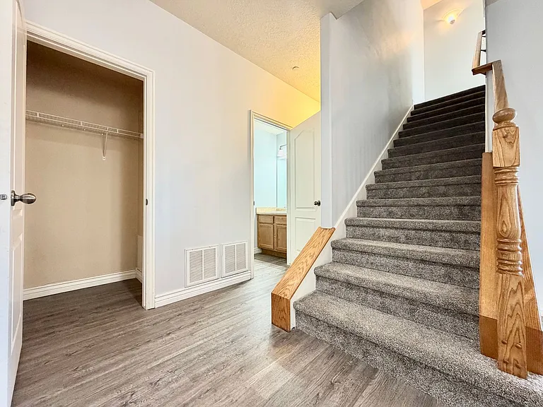 1688 W 3180th St N #G1 — Photo 14