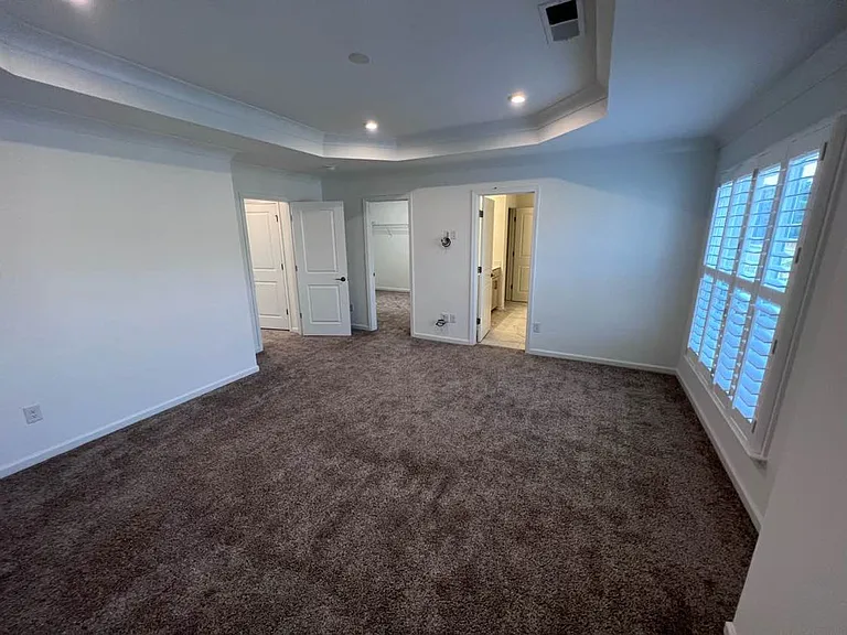22047 Lani Dr — Photo 55