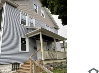 68 Woodward St, Rochester, NY 14605