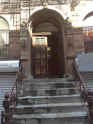 Rented by Kings Court Real Estate