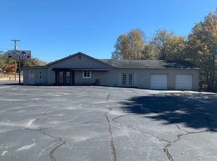 1457 Gentry Mem Hwy, Easley, SC 29640