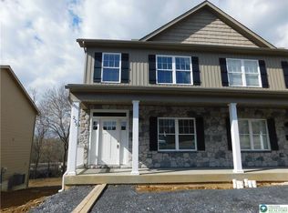 225 Craig Ave, Bethlehem, PA 18018