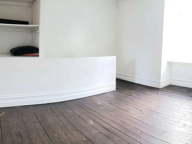 625 Oak St — Photo 17