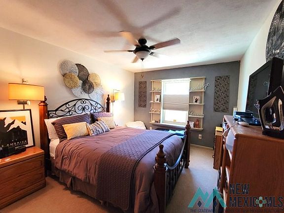 2nd image of 3610 Ciniza Dr