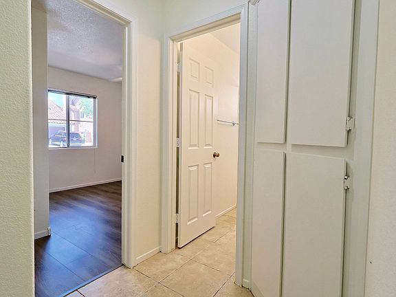 5th image of 8804 Cypresswood Ave