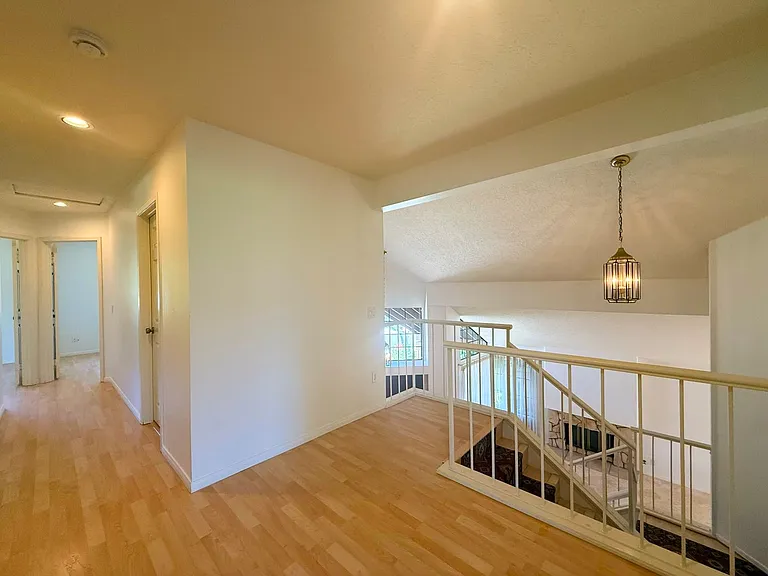 4121 Worsch Way — Photo 17
