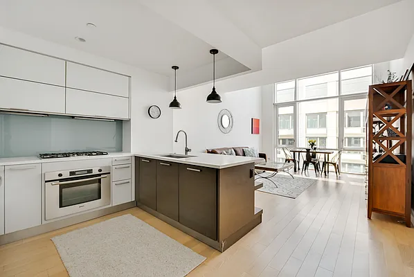 Sold by Compass | media 6