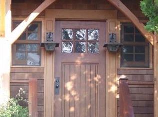 18 Hackett Pl, Rutherford, NJ 07070