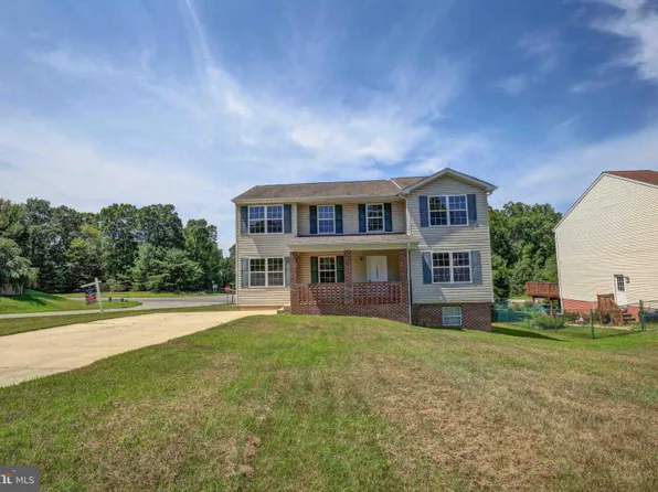 20849 Ark Ct, Lexington Park, MD 20653