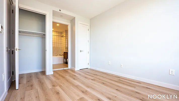 Rented by Nooklyn NYC LLC | media 7