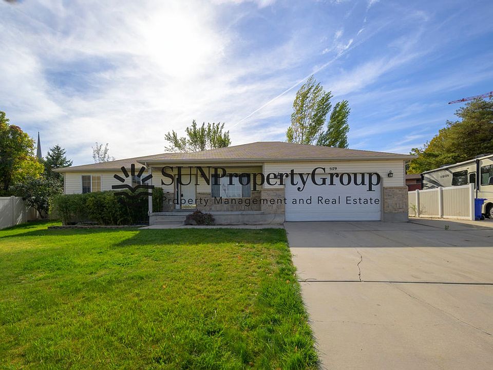 1st image of 5179 W 6275 S