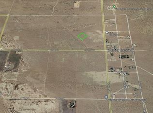 170th St E #K-4, Lancaster, CA 93535