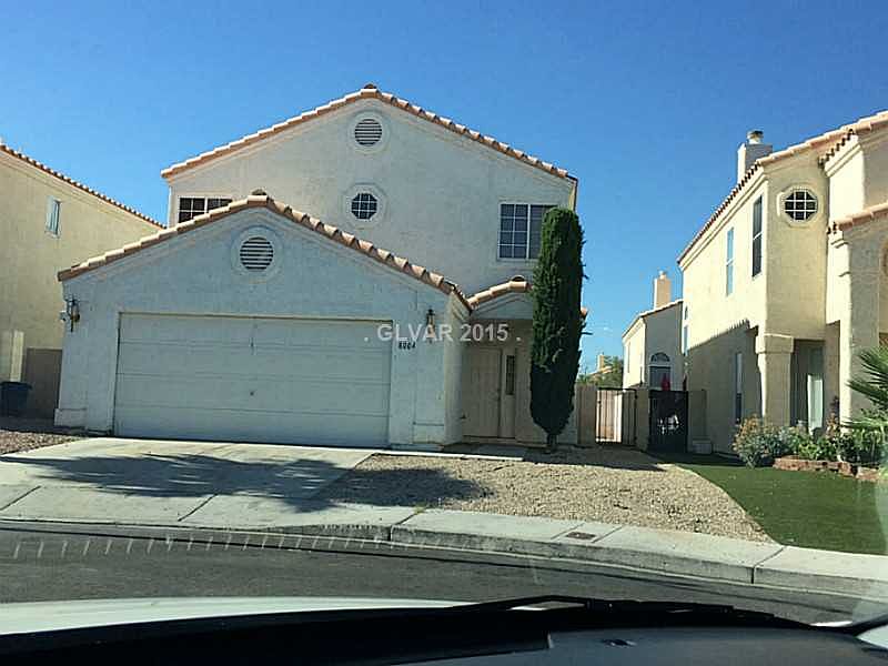 1st image of 8004 Mount Harris Ct