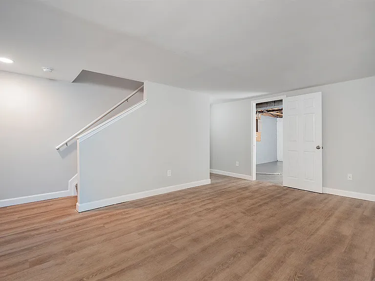 Mason Row Townhomes — Photo 20