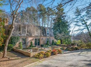370 Hunting Country Rd, Tryon, NC 28782