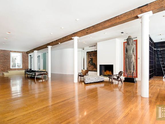 4th image of 420 W Broadway APT 2