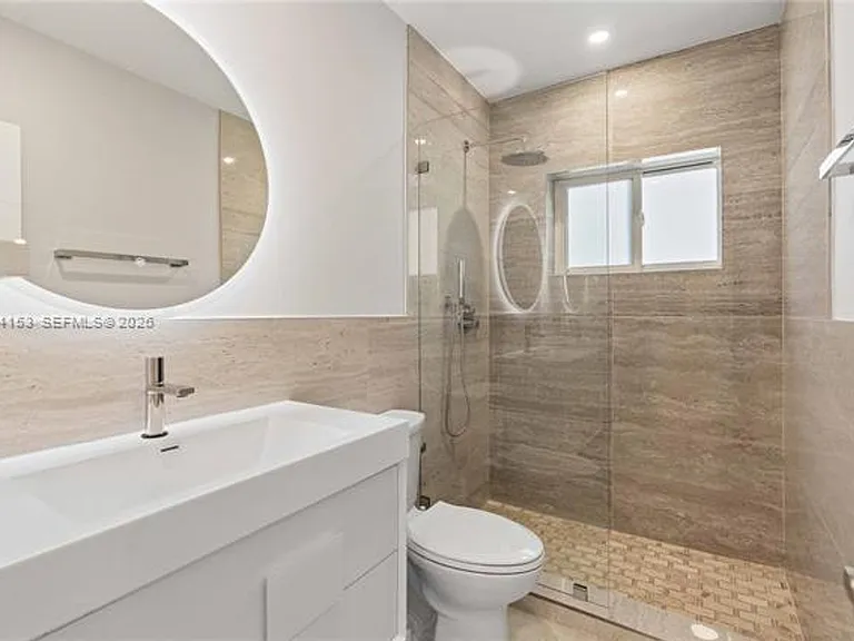 1345 SW 14th Ave #0 — Photo 33