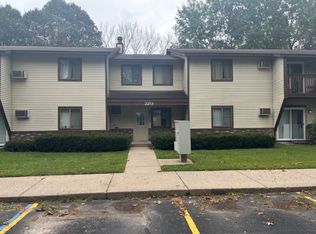 220 Parsonage St #5CB4890BC, Saranac, MI