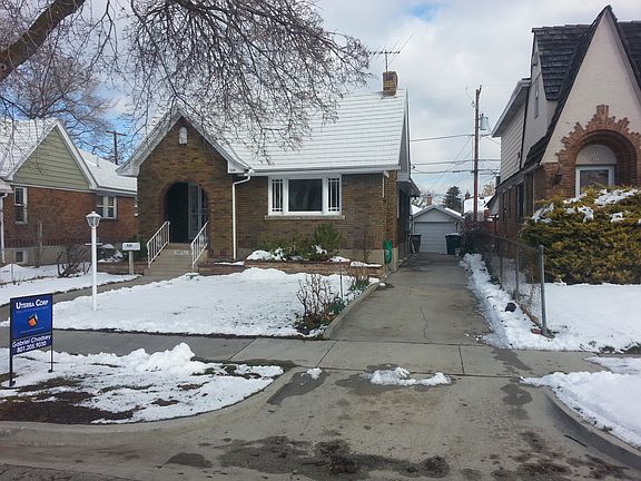4th image of 725 E Bryan Ave