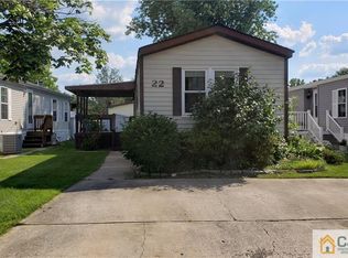 22 Longfellow Rd UNIT 22, North Brunswick, NJ 08902