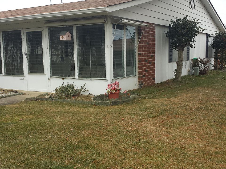 1st image of 1120 Argyll Circle #D