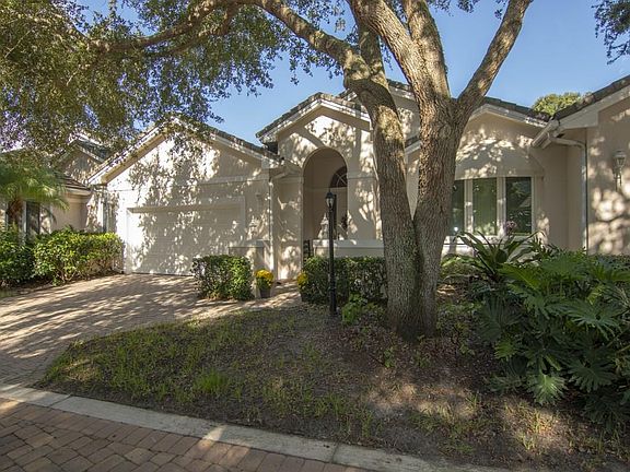 5th image of 471 N Peppertree Dr