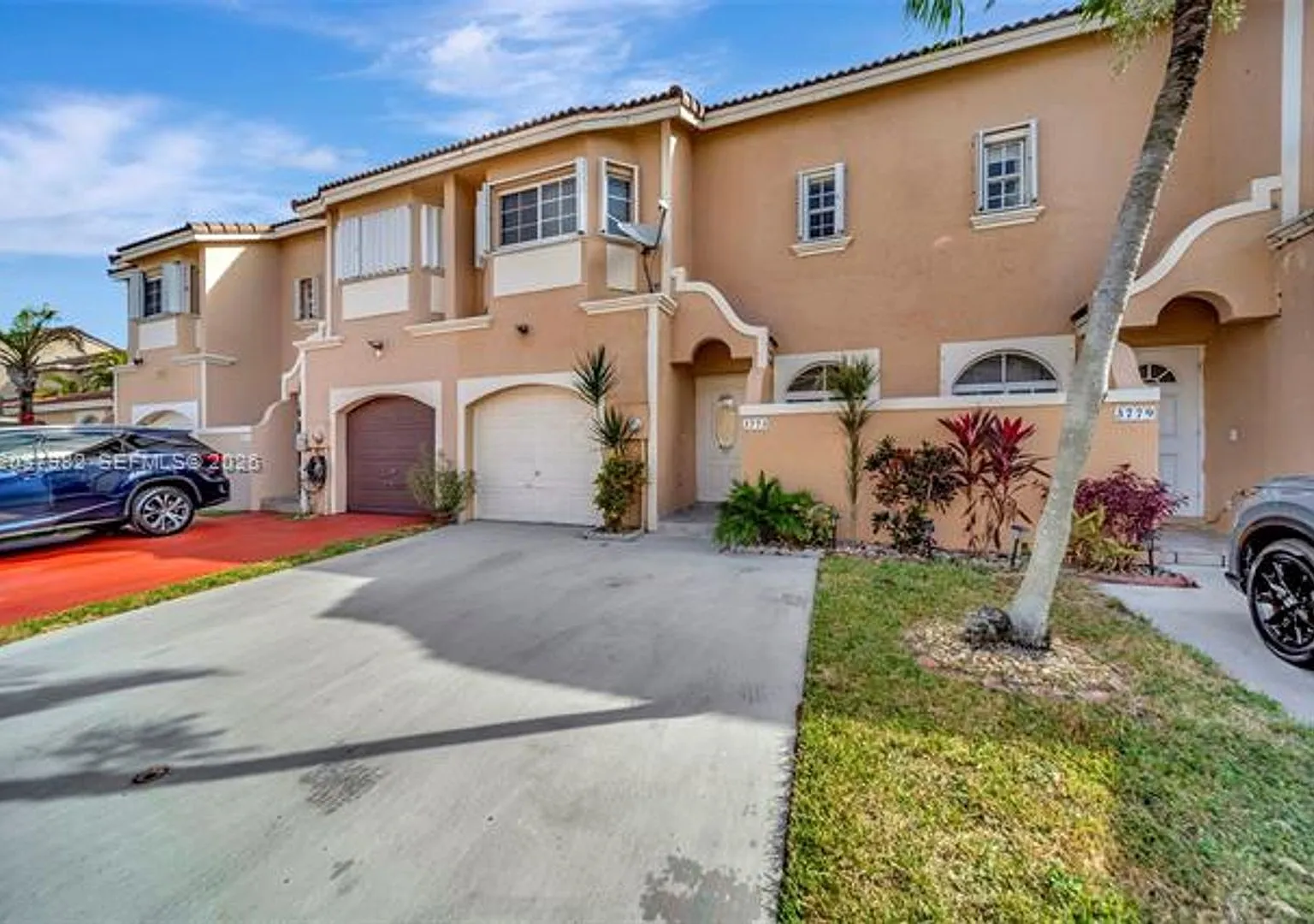 3773 SW 153rd Ct th 3773, Miami, FL 33185 — Photo 3