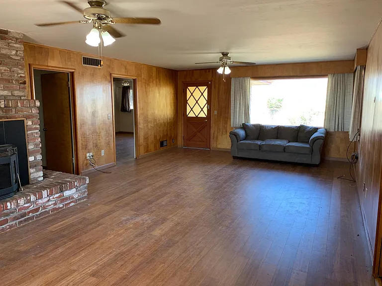 355 Nestles Rd — Photo 46