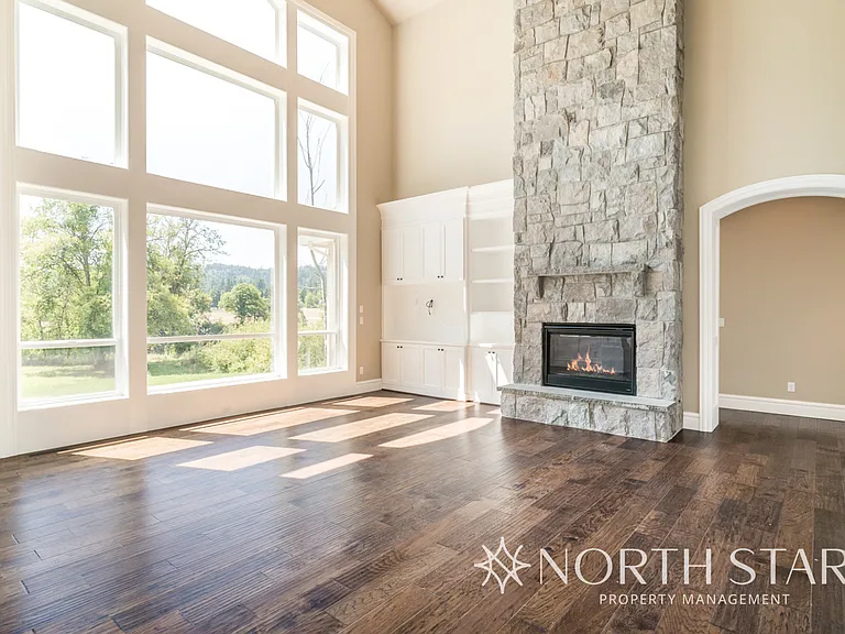22875 SW Johnson Rd — Photo 18