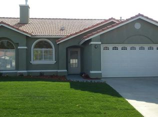 4706 Polo Wood St, Bakersfield, CA