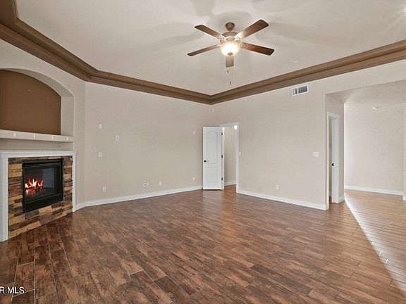 4th image of 3612 Grand Bahamas Dr